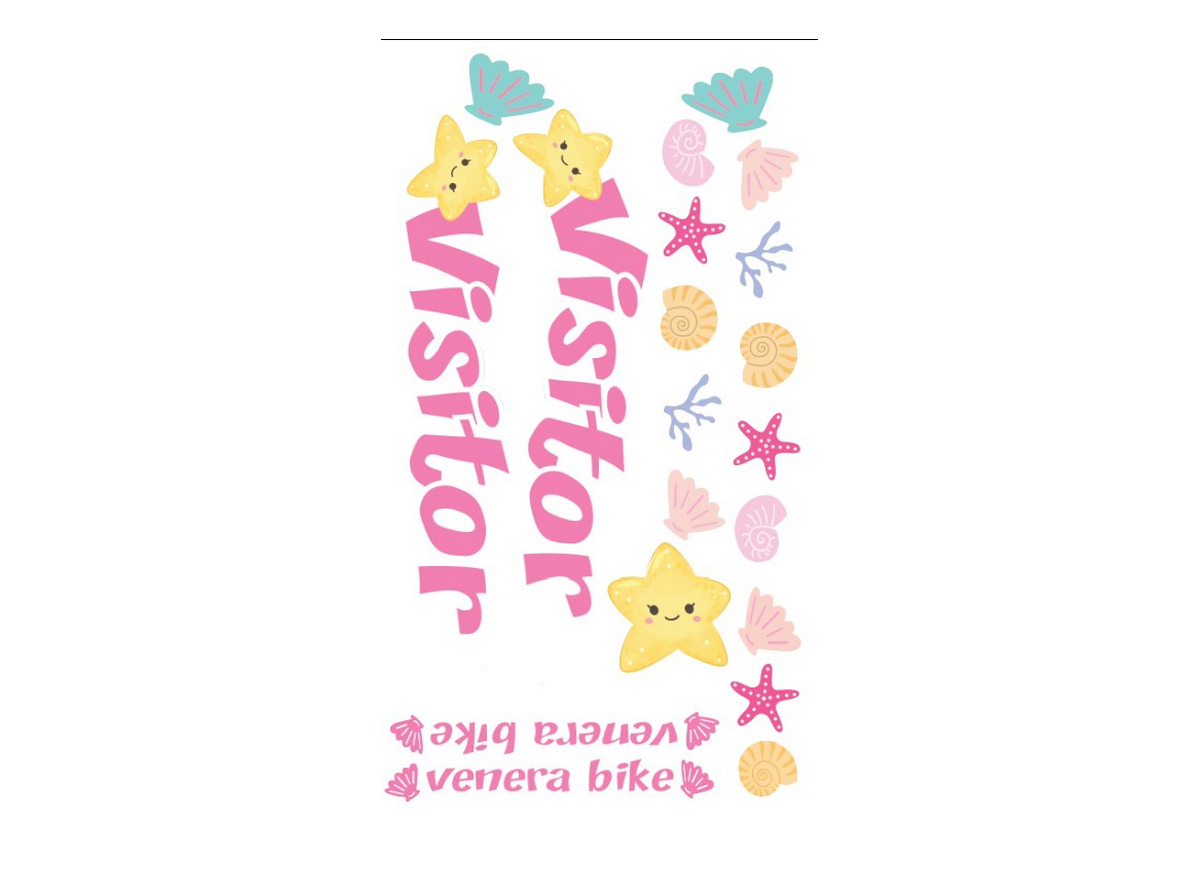 NAL.P.RAM.VEN CASSINI MODEL 6 12"_1dizajn 2026